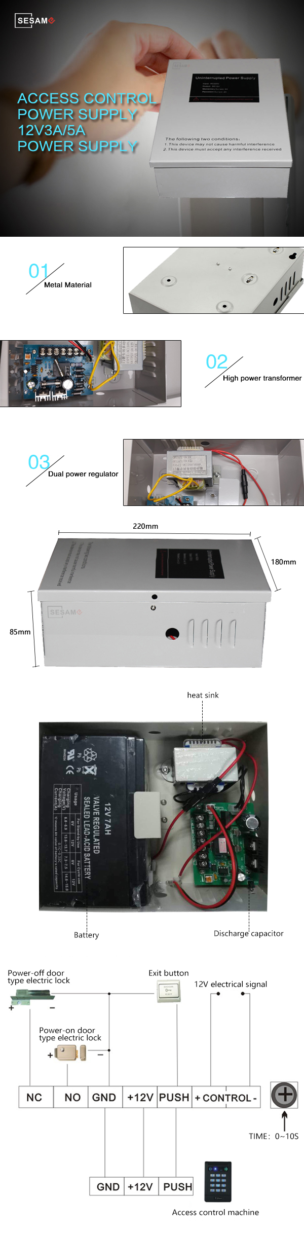 1565140209504848.jpg KPSB-3A.jpg