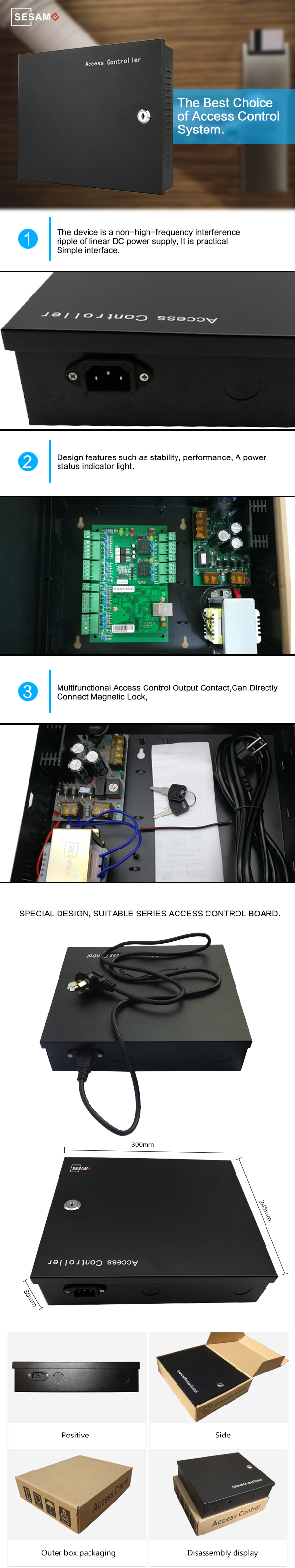 1565163524742943.jpg S-12V.jpg