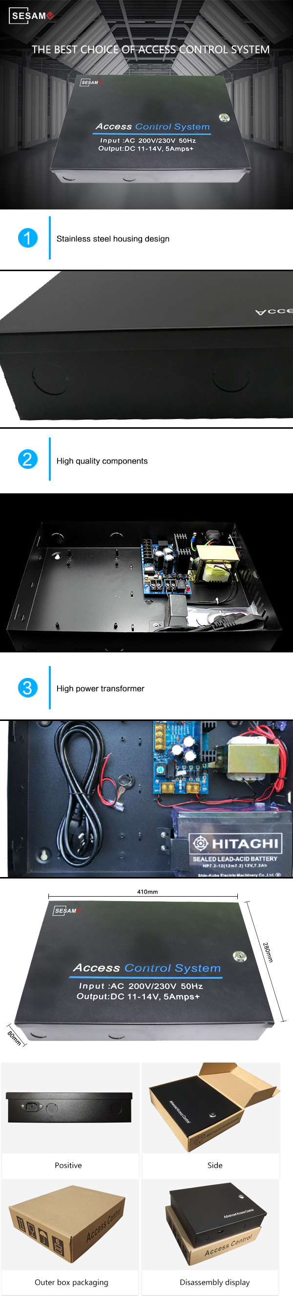 1565164511126444.jpg S-12VB.jpg