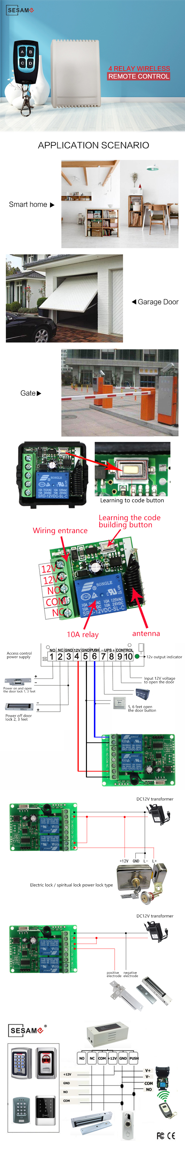 1565256634108474.jpg SWBM-4.jpg