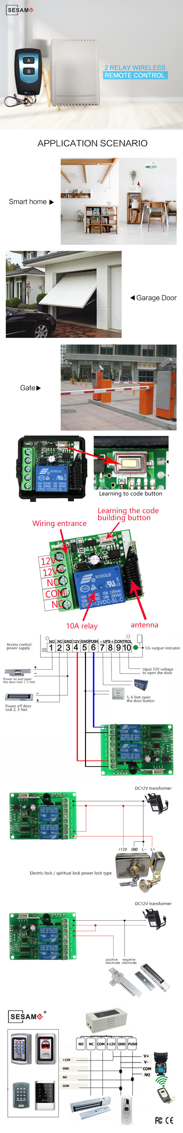 1565256667621421.jpg SWBM-2.jpg