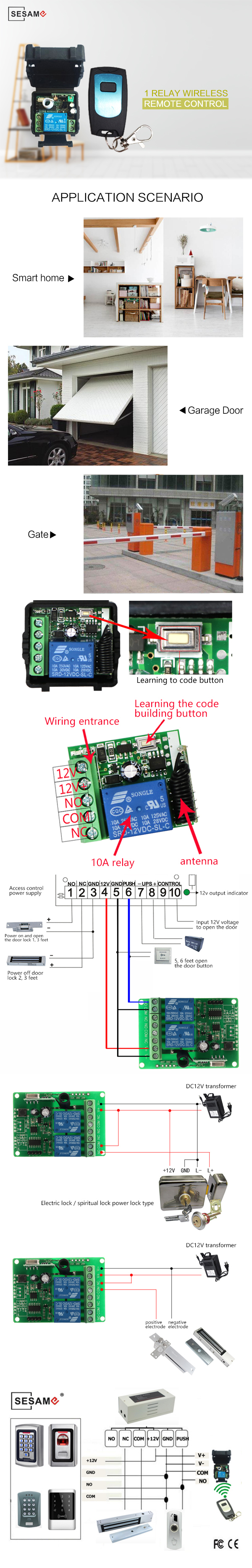 1565256695111766.jpg SWBM.jpg