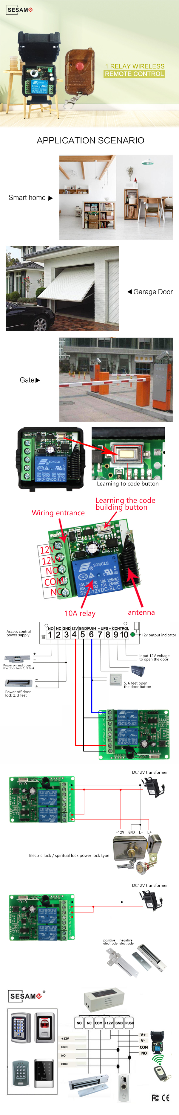 1565256717109675.jpg SWB.jpg