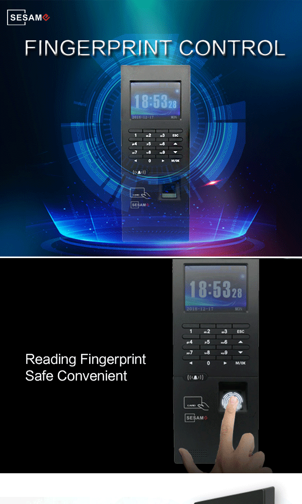 1565572286196913.gif FFIIC详情页_01.gif