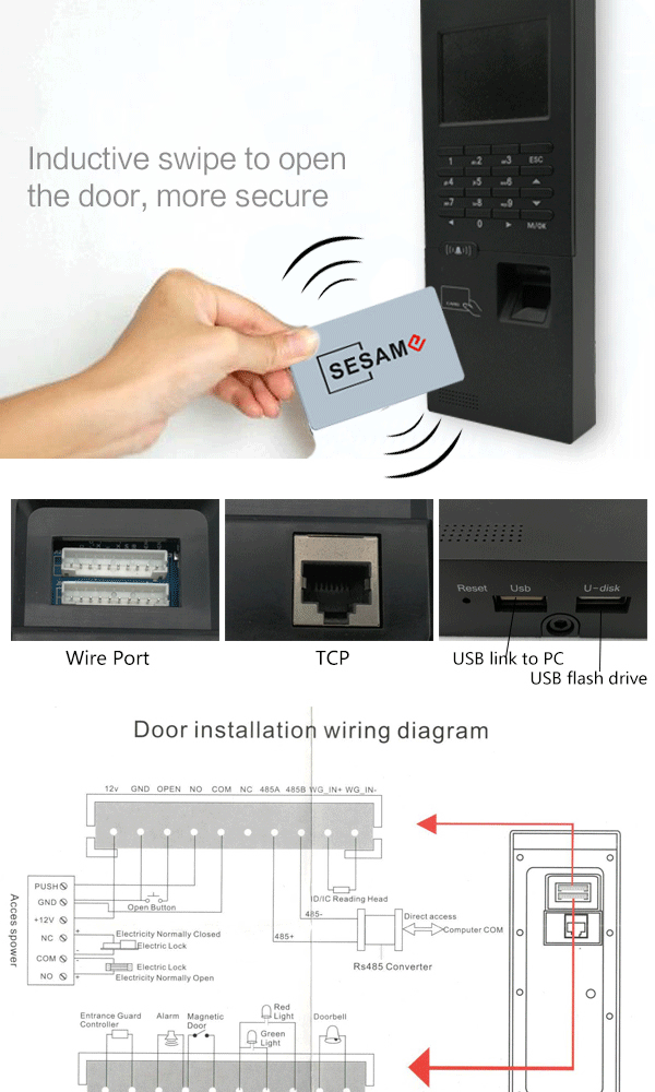 1565572328450069.gif FFIIC详情页_02.gif