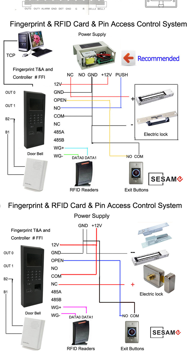 1565572337245840.jpg FFIIC详情页_03.jpg