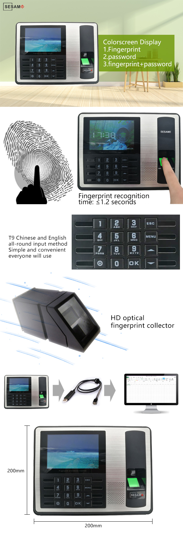 1565572377131879.jpg SXL-07.jpg