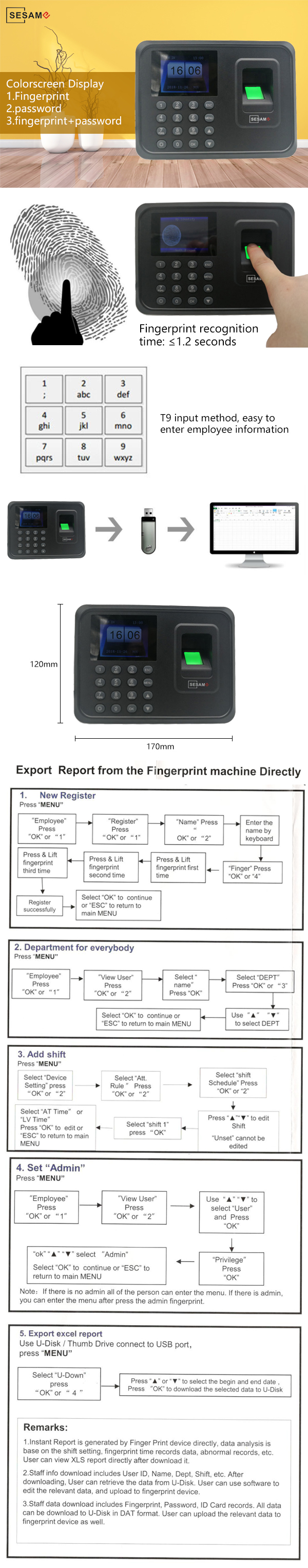 1565572739271960.jpg SAS详情页.jpg
