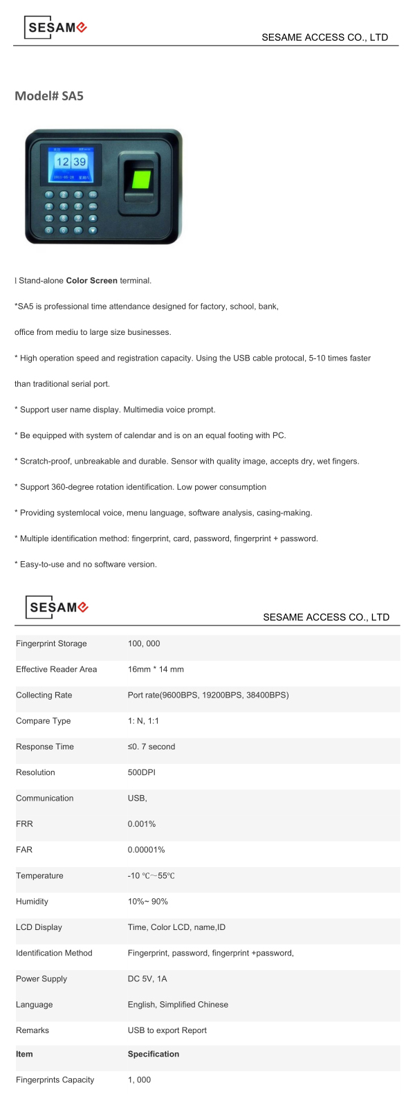 1565574209688895.jpg SA5说明书.jpg