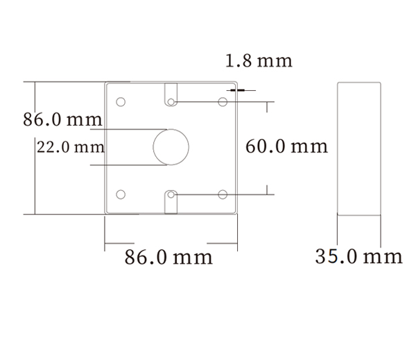 1565663685678826.jpg SBS.jpg