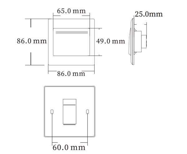 1565663757298210.jpg SB1A-SB1B.jpg