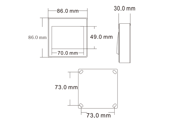 1565663831177549.jpg SB1M6.jpg