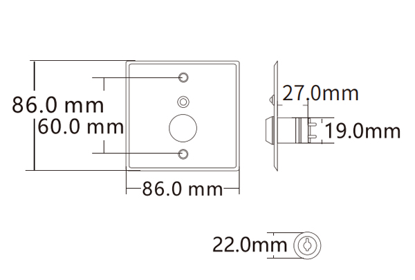1565663950108891.jpg SB-2R1.jpg