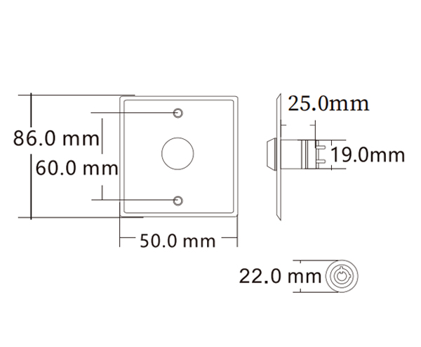 1565663987479158.jpg SB3E.jpg