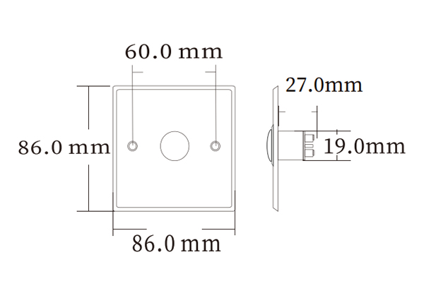 1565664017691778.jpg SB-3H.jpg