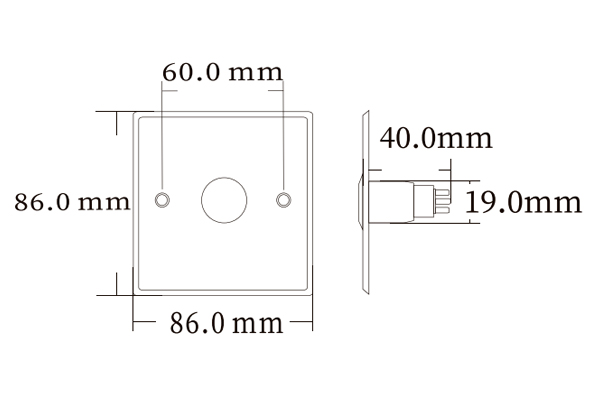 1565664031178065.jpg SB-3R.jpg