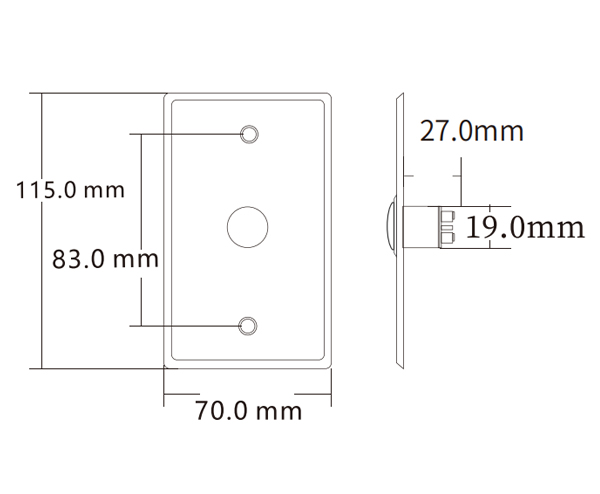 1565664050228369.jpg SB-4H.jpg