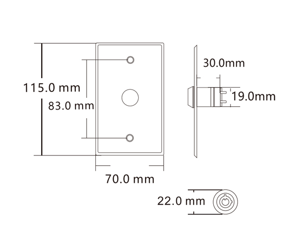1565664107136290.jpg SB-4HE.jpg