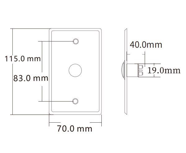 1565664127920751.jpg SB-4HR.jpg