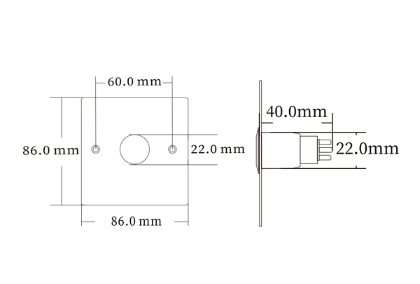 1565664401919029.jpg SB-10R.jpg