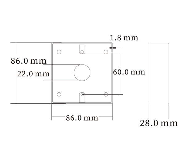 1565664462301738.jpg SM-86.jpg