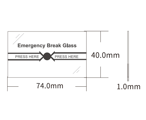 1565677076114464.jpg SA.jpg