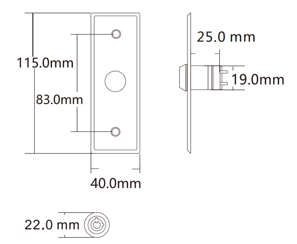 1565677253794969.jpg SB-4E.jpg