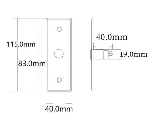 1565677313434879.jpg SB-4R.jpg