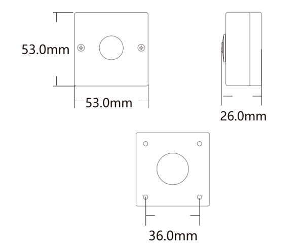1565677415821175.jpg SB-53.jpg