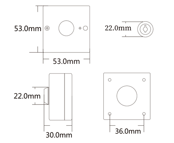 1565677433479546.jpg SB-53E.jpg