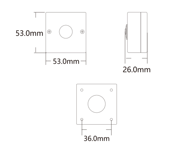 1565677450719061.jpg SB-53R.jpg