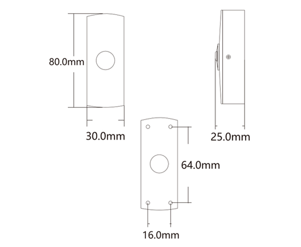 1565677481132417.jpg SB-805.jpg