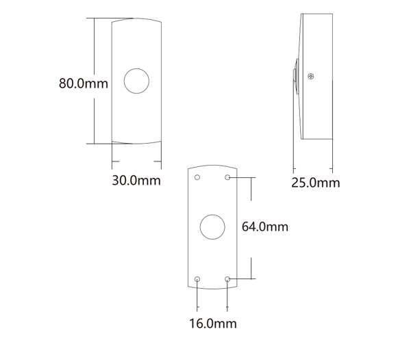 1565677549787696.jpg SB-805L.jpg