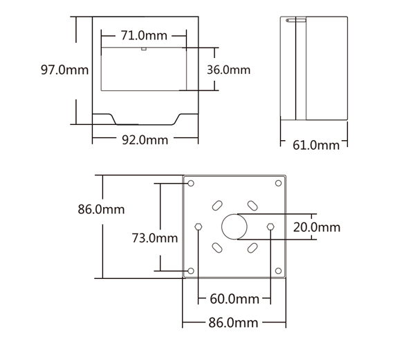 1565680626213609.jpg SAC-P22G.jpg