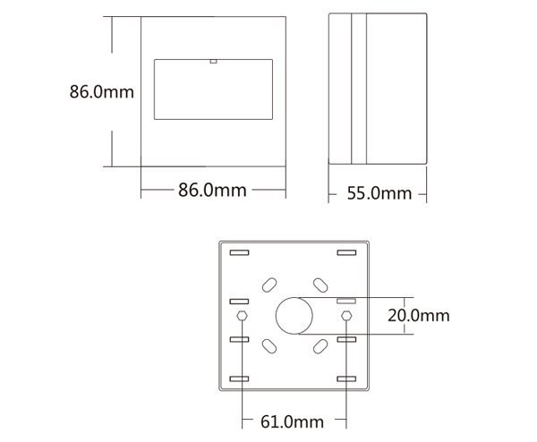 1565681430416117.jpg SARed.jpg