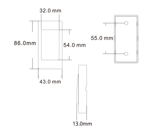 1565682494103500.jpg SB-1T.jpg