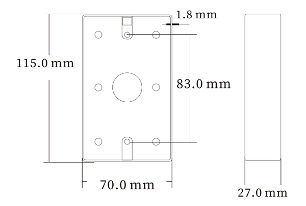 1565690851117868.jpg SM70.jpg