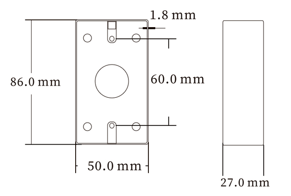 1565690865447487.jpg SM50.jpg