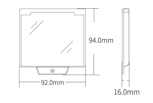 1565850588148373.jpg SAC.jpg