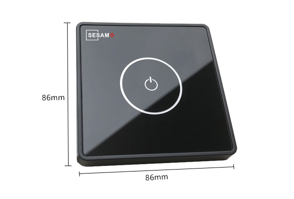 1565854203215503.jpg SB-20W.jpg