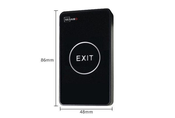 1565854674256555.jpg SB-30B.jpg