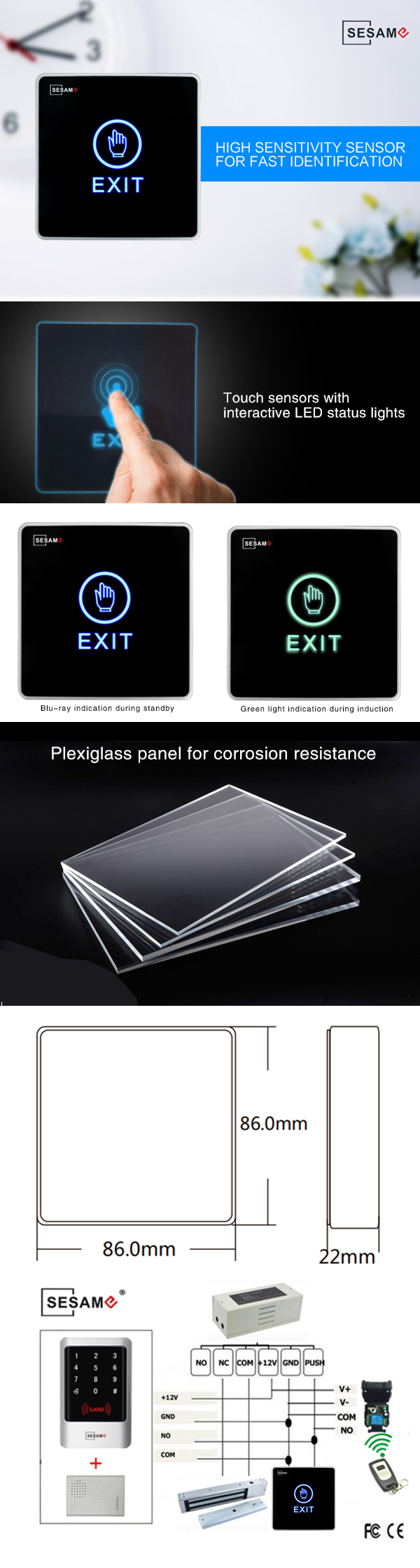 1566291460149062.jpg SB8-SQU.jpg