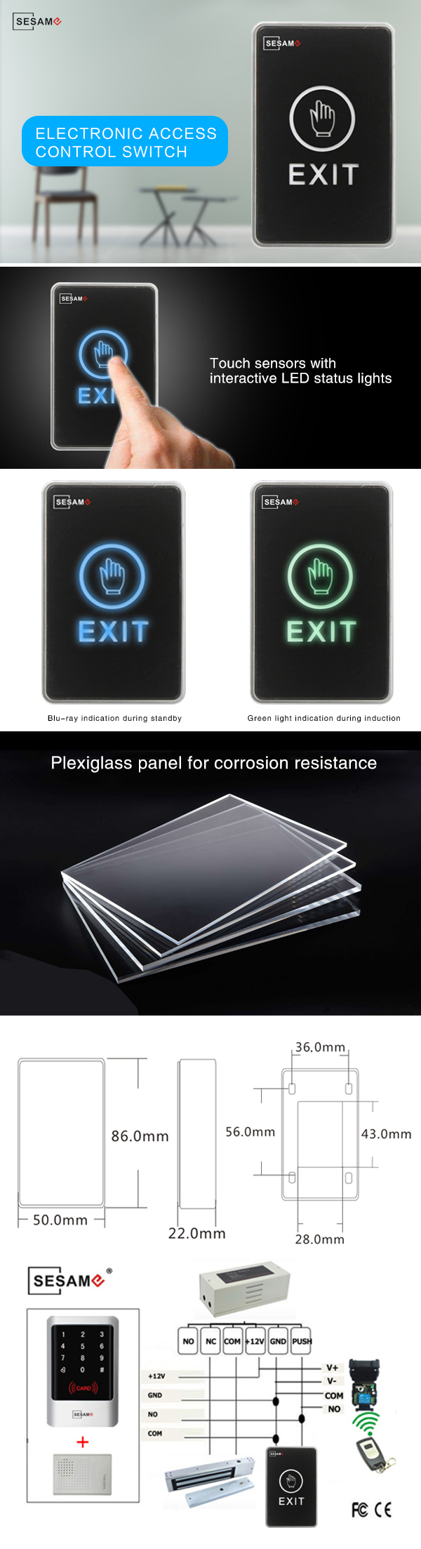 1566291472126986.jpg SB8-Rct.jpg