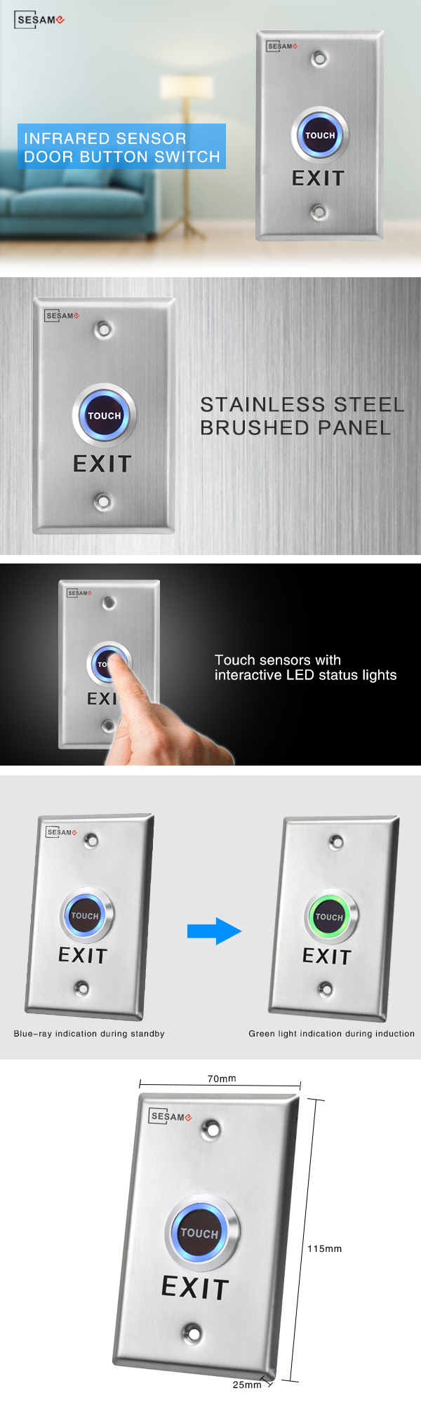 1566291621711745.jpg SB70T详情页.jpg