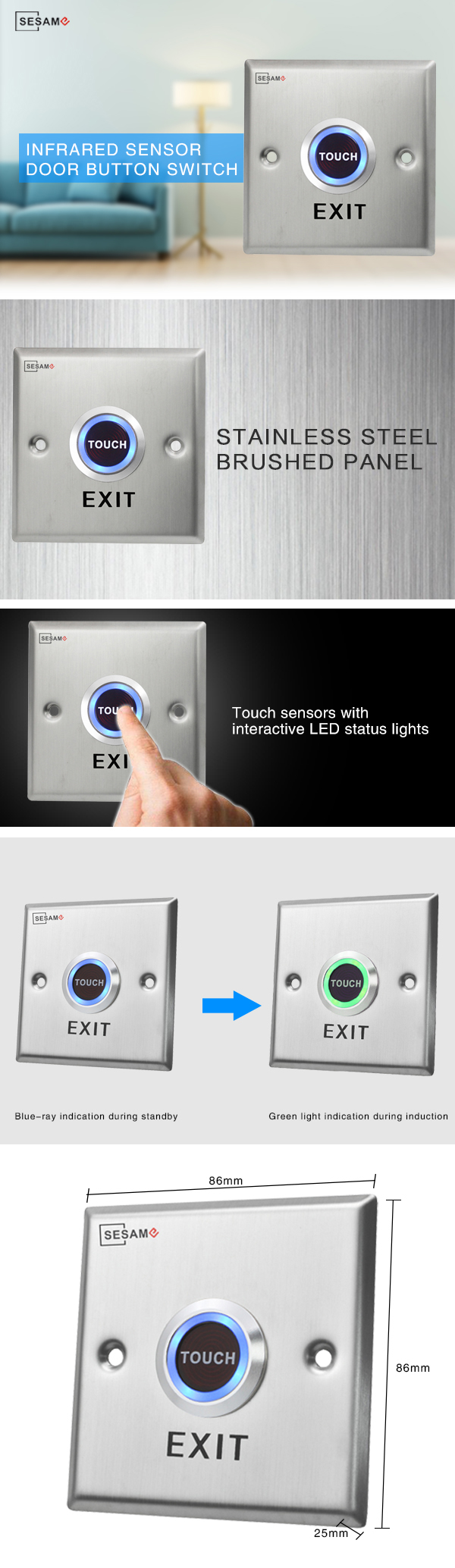 1566291646489228.jpg SB86T详情页.jpg