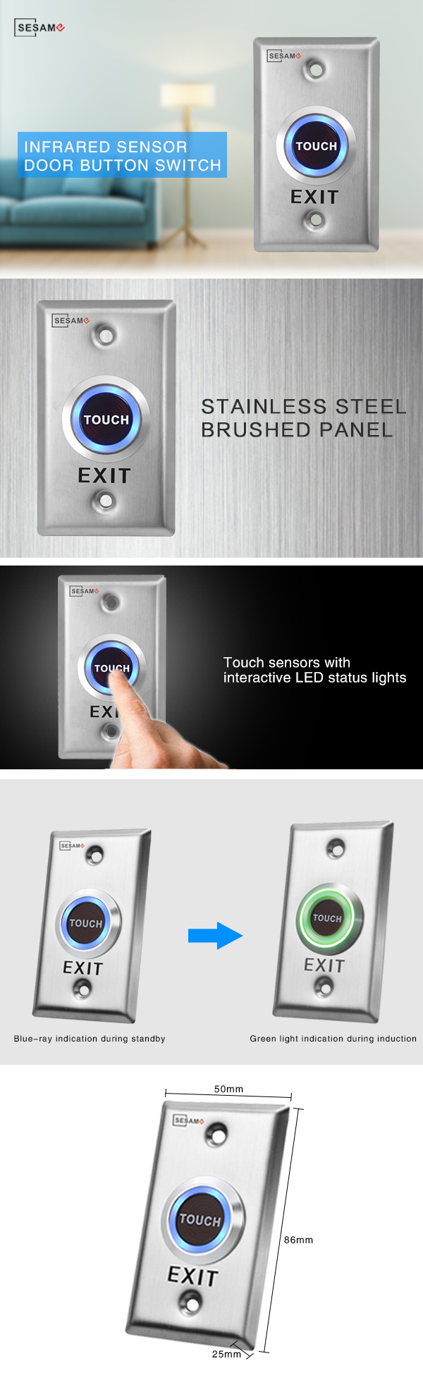 1566291869619657.jpg SB50T详情页.jpg