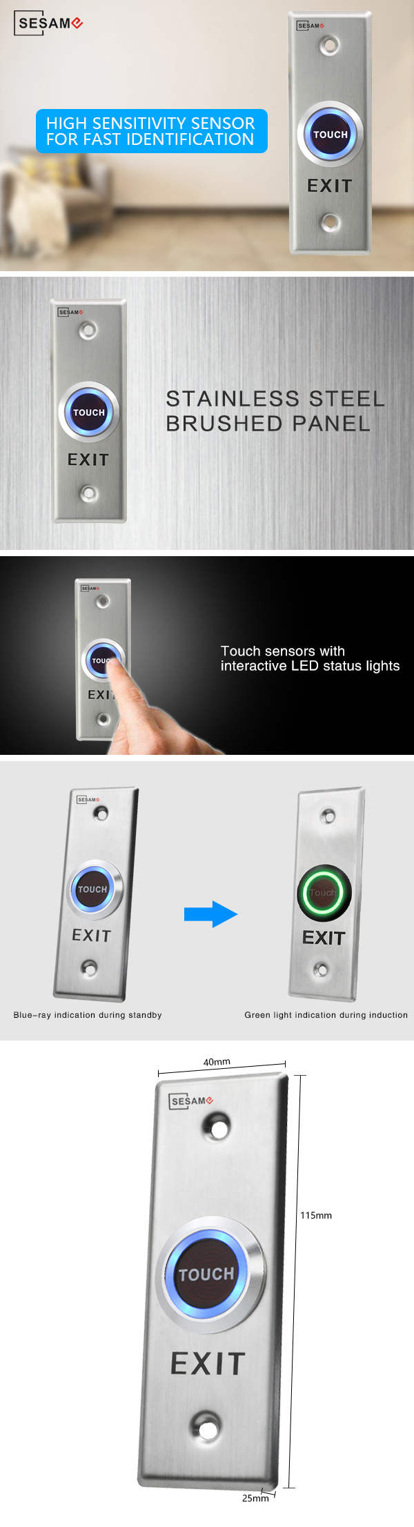 1566293883690229.jpg SB40T.jpg