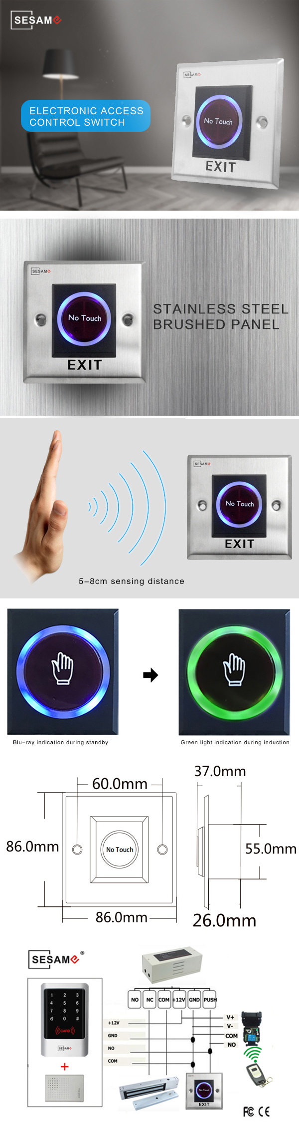 1566457389129314.jpg SB6-SQU.jpg