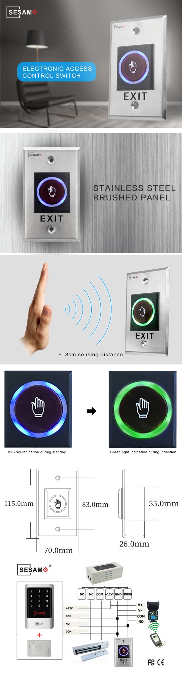 1566457406816269.jpg SB7-RCT.jpg