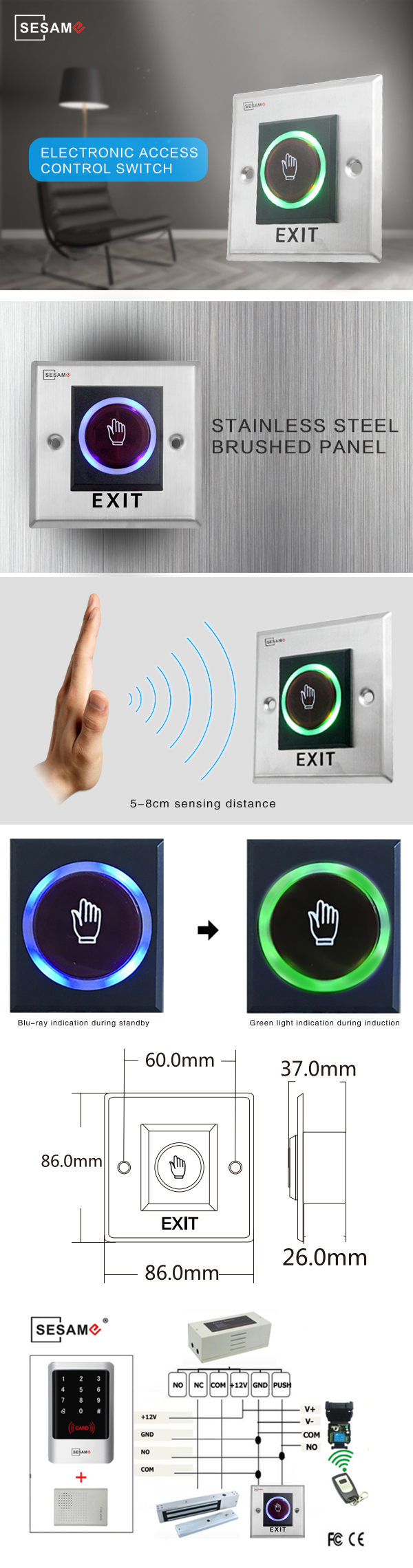 1566457423522836.jpg SB7-SQU.jpg